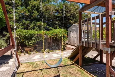2528 Pawnee Street, Santa Rosa, CA 95403 - Photo 70