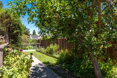 2528 Pawnee Street, Santa Rosa, CA 95403 - Photo 50