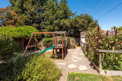 2528 Pawnee Street, Santa Rosa, CA 95403 - Photo 54