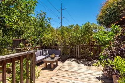 2528 Pawnee Street, Santa Rosa, CA 95403 - Photo 46