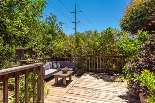2528 Pawnee St, Santa Rosa, CA 95403 - Photo 46