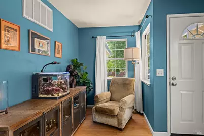 2528 Pawnee Street, Santa Rosa, CA 95403 - Photo 16