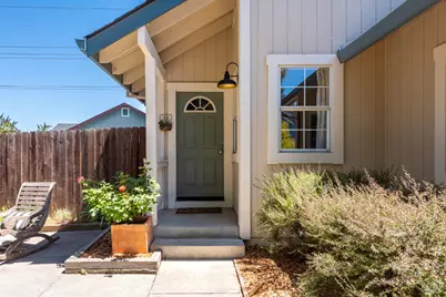 2528 Pawnee Street, Santa Rosa, CA 95403 - Photo 6