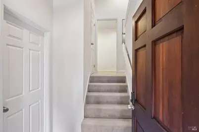 883 Magnolia Avenue, Larkspur, CA 94939 - Photo 42