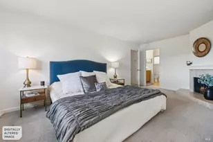 883 Magnolia Ave, Larkspur, CA 94939 - Photo 28