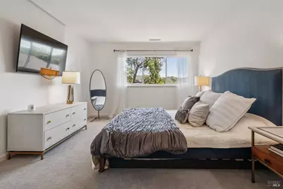 883 Magnolia Avenue, Larkspur, CA 94939 - Photo 26