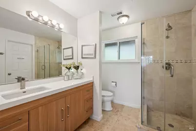 883 Magnolia Avenue, Larkspur, CA 94939 - Photo 30