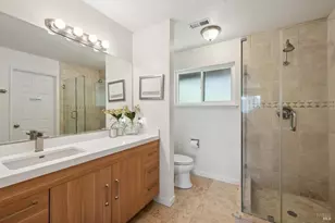 883 Magnolia Ave, Larkspur, CA 94939 - Photo 30