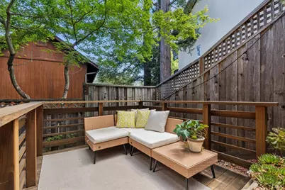 883 Magnolia Avenue, Larkspur, CA 94939 - Photo 48