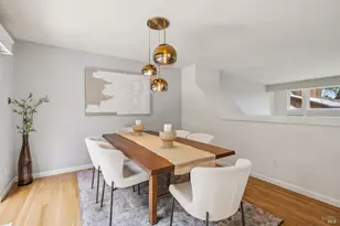 883 Magnolia Ave, Larkspur, CA 94939 - Photo 12