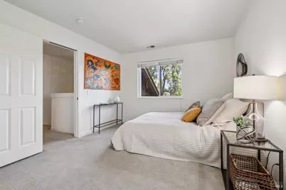 883 Magnolia Avenue, Larkspur, CA 94939 - Photo 34