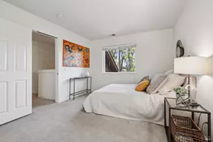 883 Magnolia Ave, Larkspur, CA 94939 - Photo 34