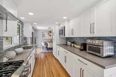 883 Magnolia Avenue, Larkspur, CA 94939 - Photo 20