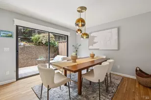 883 Magnolia Ave, Larkspur, CA 94939 - Photo 10