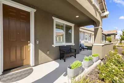 2303 Rustic Oak Lane, Rio Vista, CA 94571 - Photo 12