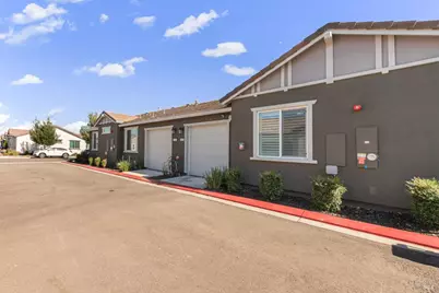 2303 Rustic Oak Lane, Rio Vista, CA 94571 - Photo 38