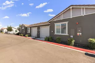 2303 Rustic Oak Ln, Rio Vista, CA 94571 - Photo 38