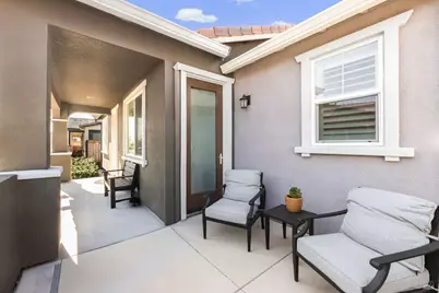 2303 Rustic Oak Lane, Rio Vista, CA 94571 - Photo 10