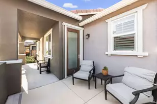 2303 Rustic Oak Ln, Rio Vista, CA 94571 - Photo 10