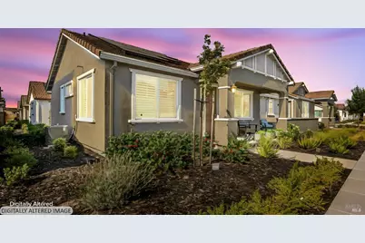 2303 Rustic Oak Lane, Rio Vista, CA 94571 - Photo 2