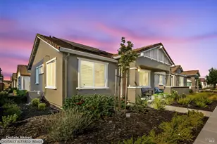 2303 Rustic Oak Ln, Rio Vista, CA 94571 - Photo 2