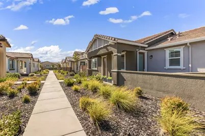 2303 Rustic Oak Lane, Rio Vista, CA 94571 - Photo 4