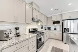 2303 Rustic Oak Ln, Rio Vista, CA 94571 - Photo 20