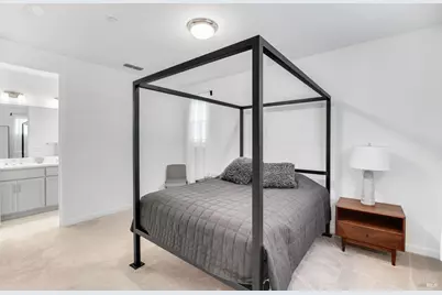 2303 Rustic Oak Lane, Rio Vista, CA 94571 - Photo 32