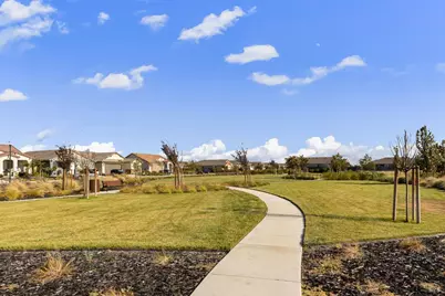 2303 Rustic Oak Lane, Rio Vista, CA 94571 - Photo 40