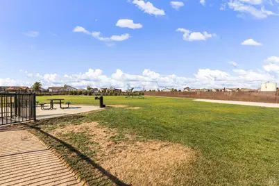 2303 Rustic Oak Lane, Rio Vista, CA 94571 - Photo 42