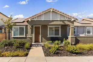 2303 Rustic Oak Ln, Rio Vista, CA 94571 - Photo 1