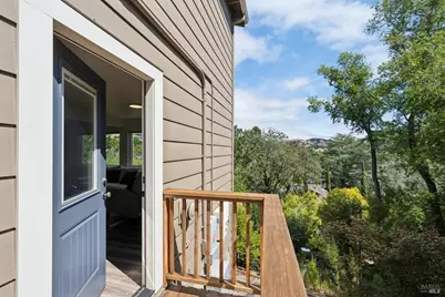 144 Melville Avenue, San Anselmo, CA 94960 - Photo 58