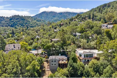 144 Melville Avenue, San Anselmo, CA 94960 - Photo 62