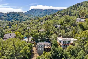 144 Melville Ave, San Anselmo, CA 94960 - Photo 62