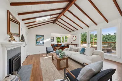 144 Melville Avenue, San Anselmo, CA 94960 - Photo 22