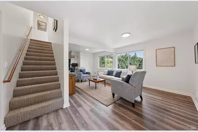 144 Melville Avenue, San Anselmo, CA 94960 - Photo 52