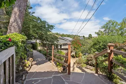 144 Melville Avenue, San Anselmo, CA 94960 - Photo 4