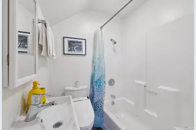 144 Melville Avenue, San Anselmo, CA 94960 - Photo 56