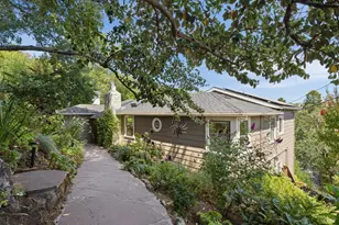 144 Melville Ave, San Anselmo, CA 94960 - Photo 1