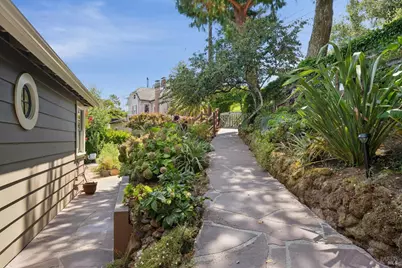 144 Melville Avenue, San Anselmo, CA 94960 - Photo 6