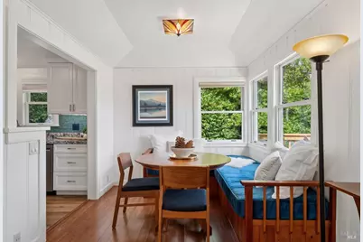 144 Melville Avenue, San Anselmo, CA 94960 - Photo 28