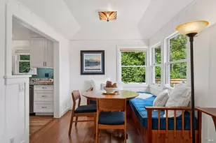 144 Melville Ave, San Anselmo, CA 94960 - Photo 28