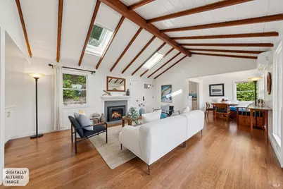 144 Melville Avenue, San Anselmo, CA 94960 - Photo 18
