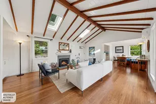 144 Melville Ave, San Anselmo, CA 94960 - Photo 18