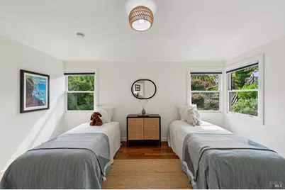 144 Melville Avenue, San Anselmo, CA 94960 - Photo 44