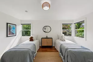 144 Melville Ave, San Anselmo, CA 94960 - Photo 44
