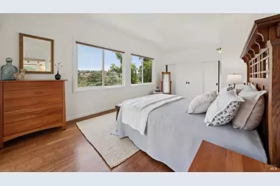 144 Melville Avenue, San Anselmo, CA 94960 - Photo 36