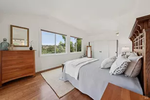 144 Melville Ave, San Anselmo, CA 94960 - Photo 36