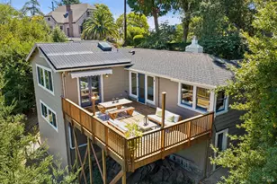 144 Melville Ave, San Anselmo, CA 94960 - Photo 64