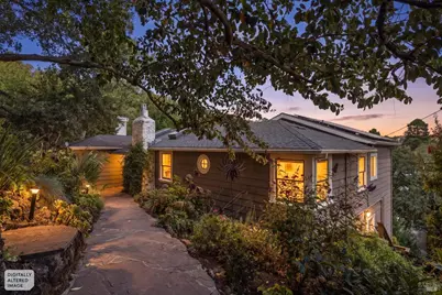 144 Melville Avenue, San Anselmo, CA 94960 - Photo 68